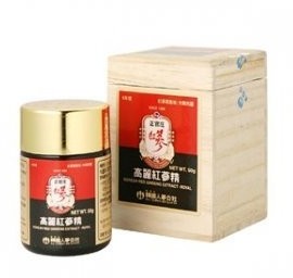 Red_Ginseng_extract_royal_240g