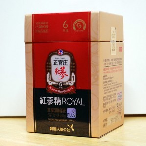 Red_Ginseng_extract_plus_royal_240g