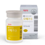 redginseng-kouzin-omega3-505mgx60