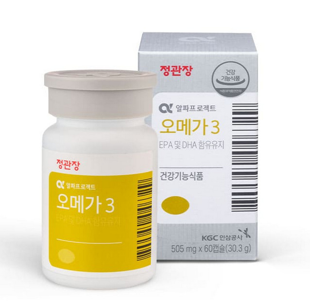 redginseng-kouzin-omega3-505mgx60