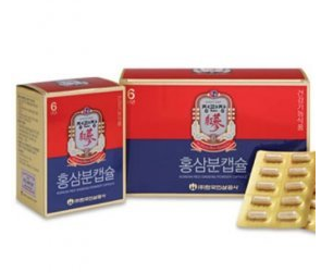 Red_Ginseng_Capsule_90g_2
