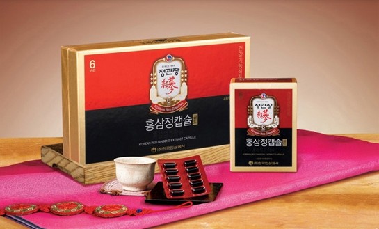 Red_Ginseng_Capsule_gold_60g_3
