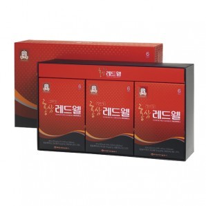 Red_Ginseng_red_wel_40ml_30
