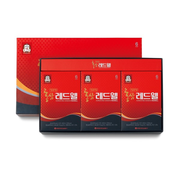 Red_Ginseng_red_wel_40ml_30