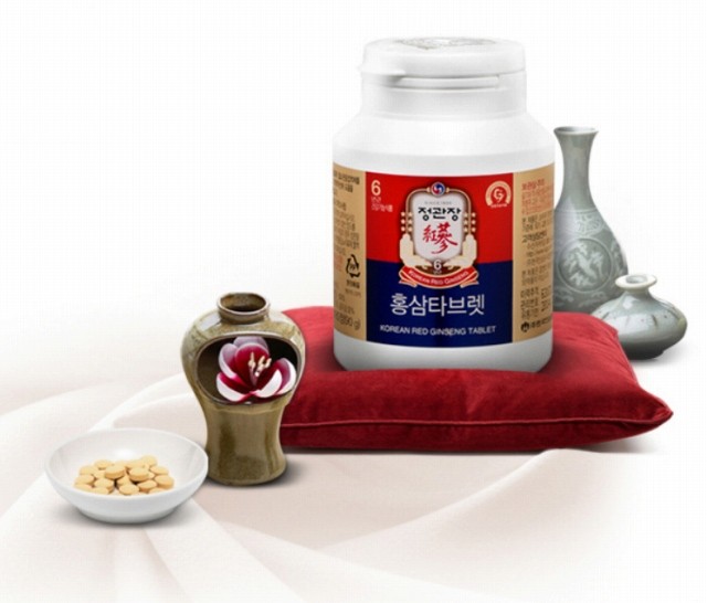 Red_Ginseng_tablet_90g_3
