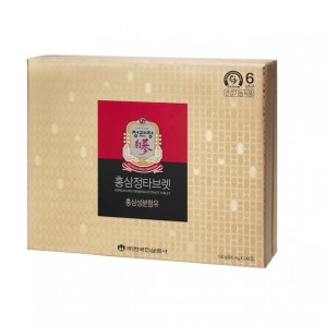 Red_ginseng_tablet_500mgx240