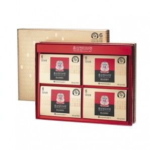 Red_ginseng_tablet_500mgx240