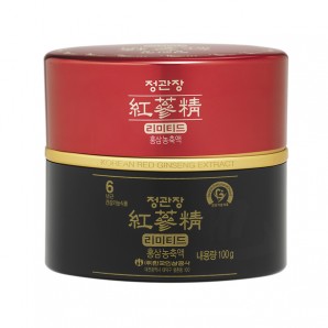 Red_Ginseng_extract_Limited_100g1bin