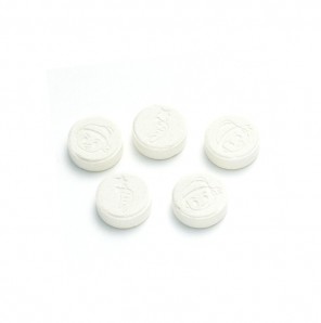 redginseng-honisyogun-calcium-vitamin-1500mlx80